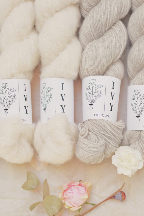 Ivy Fibre 3